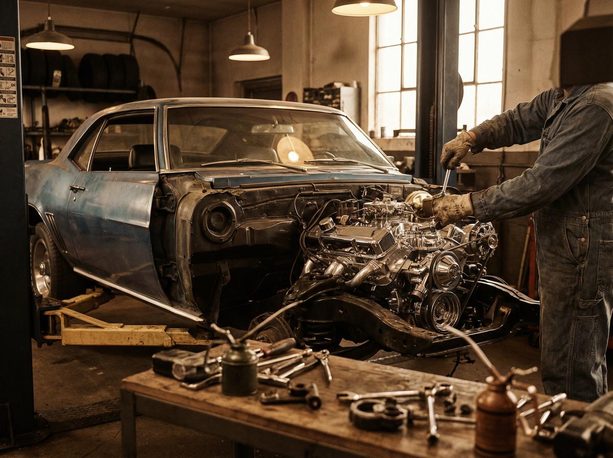 四虎视频热门视频