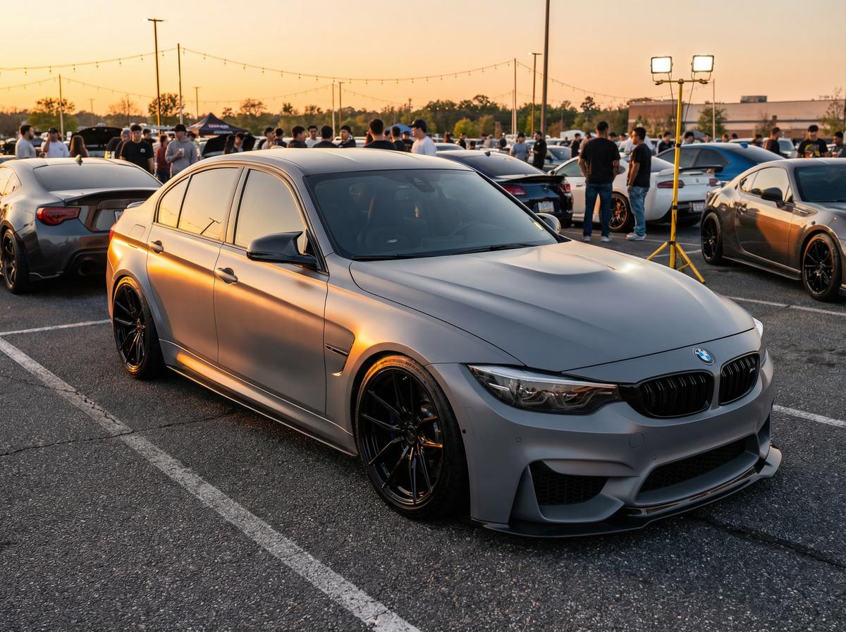 四虎视频推荐视频