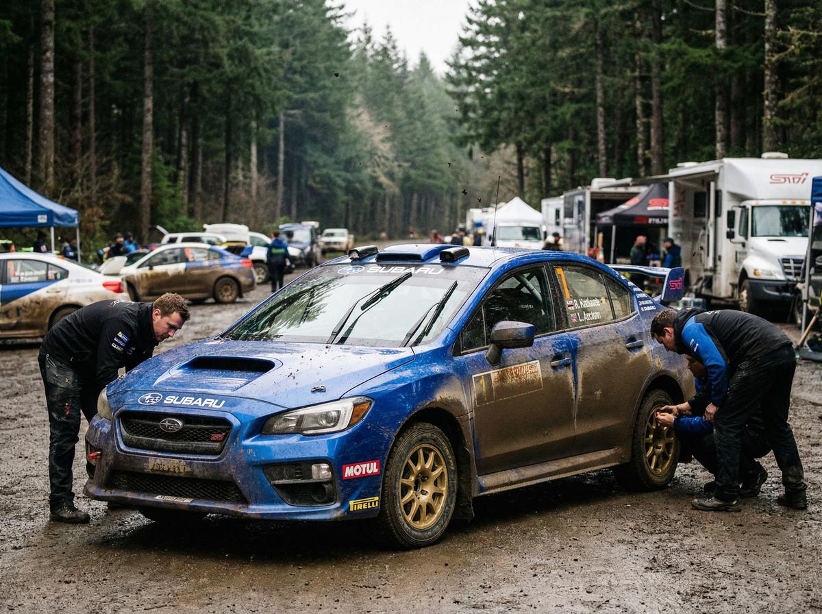 四虎视频短视频