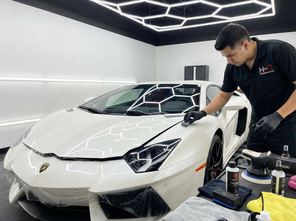 四虎视频高清视频