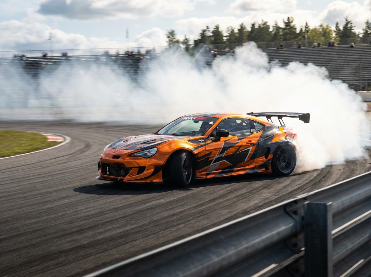 四虎视频短视频