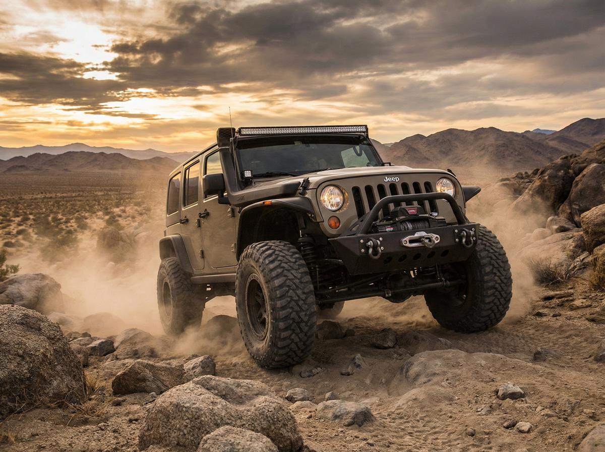 四虎视频短视频